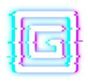 Glitch Protocol (GLCH) Live Price, Chart and Marketcap