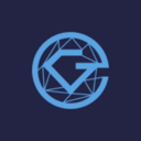 GlitzKoin (GTN) Live Price, Chart and Marketcap