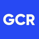 Global Coin Research (GCR) Live Price, Chart and Marketcap