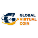 Global Virtual Coin (GVC) Live Price, Chart and Marketcap