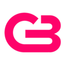 Globiance Exchange (GBEX) Live Price, Chart and Marketcap