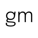 GM Live Price, Chart and Marketcap