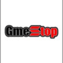 GME Live Price, Chart and Marketcap