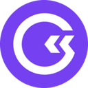 GoMining Token Live Price, Chart and Marketcap