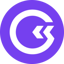 GoMining Token