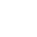 GNME MINING GAME Live Price, Chart and Marketcap