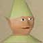 Gnome