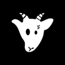 GOATS Live Price, Chart and Marketcap