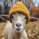 goatwifhat (GIF) Live Price, Chart and Marketcap