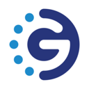 GoChain (GO) Live Price, Chart and Marketcap