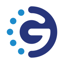 GoChain