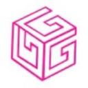 Gode Chain Live Price, Chart and Marketcap