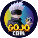 Gojo BSC (GOJOBSC) Live Price, Chart and Marketcap