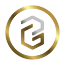 Gold DAO (GLDGOV) Live Price, Chart and Marketcap