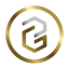 Gold DAO