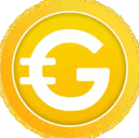 Goldcoin (GLC) Live Price, Chart and Marketcap