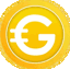 Goldcoin