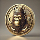 Golden Ape (GAPE) Live Price, Chart and Marketcap