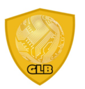 Golden Ball (GLB) Live Price, Chart and Marketcap