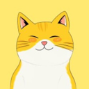 GoldenCat (CATS) Live Price, Chart and Marketcap