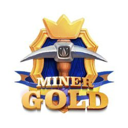 GoldMiner (GM) Live Price, Chart and Marketcap