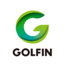 GOLFIN (GON) Live Price, Chart and Marketcap