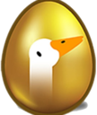 Goose Finance (EGG) Live Price, Chart and Marketcap