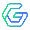 Gora Live Price, Chart and Marketcap