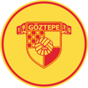 Göztepe S.K. Fan Token (GOZ) Live Price, Chart and Marketcap