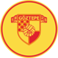 Göztepe S.K. Fan Token