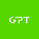 GPT Protocol Live Price, Chart and Marketcap