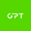 GPT Protocol