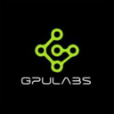 GPULABS (GPUL) Live Price, Chart and Marketcap