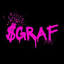 Graffiti (GRAF) Live Price, Chart and Marketcap