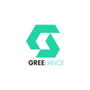 Greelance ($GRL) Live Price, Chart and Marketcap