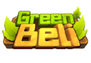 Green Beli (GRBE) Live Price, Chart and Marketcap