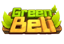 Green Beli