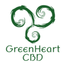 Greenheart CBD Live Price, Chart and Marketcap