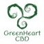 Greenheart CBD