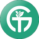 GreenTrust (GNT) Live Price, Chart and Marketcap