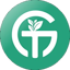 GreenTrust