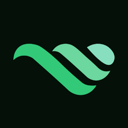 GreenWAVES (GRWV) Live Price, Chart and Marketcap