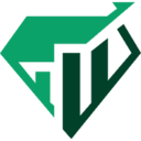 GreenWAVES [OLD] (GRWV) Live Price, Chart and Marketcap