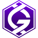 Gridcoin (GRC) Live Price, Chart and Marketcap