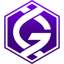 Gridcoin