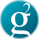 Groestlcoin (GRS) Live Price, Chart and Marketcap