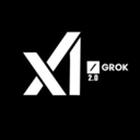 Grok2.0 Live Price, Chart and Marketcap