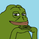 Groyper Live Price, Chart and Marketcap