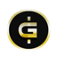 Guapcoin