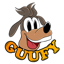 Guufy